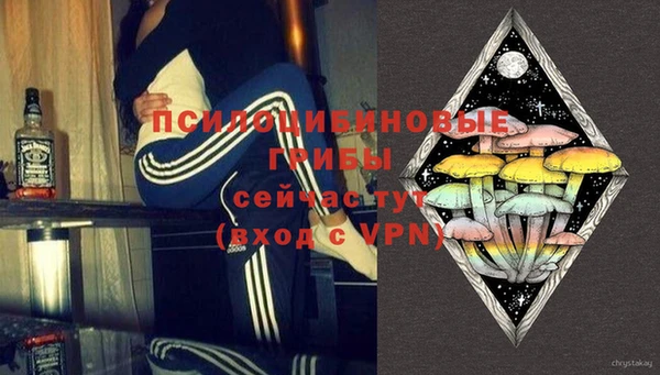 ECSTASY Абдулино