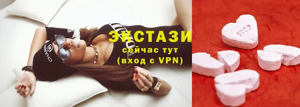 ECSTASY Абаза